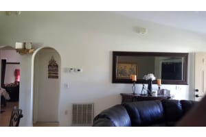 2638 SW Import Dr, Port St. Lucie, FL 34987, Sold 06/30/22