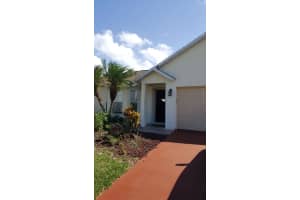 2638 SW Import Dr, Port St. Lucie, FL 34987, Sold 06/30/22