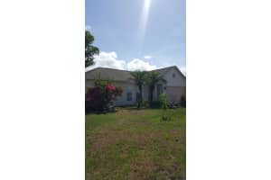 2638 SW Import Dr, Port St. Lucie, FL 34987, Sold 06/30/22