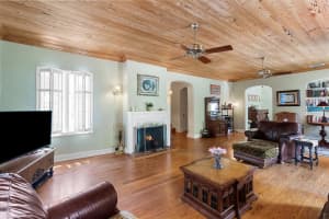 785 Alamanda St, Boca Raton, FL 33486, Sold 10/07/22