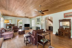 785 Alamanda St, Boca Raton, FL 33486, Sold 10/07/22