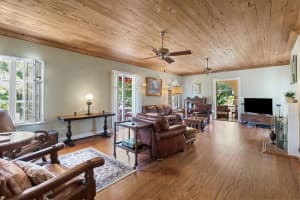 785 Alamanda St, Boca Raton, FL 33486, Sold 10/07/22