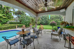 2419 NW 31st St, Boca Raton, FL 33431, Sold 11/28/22