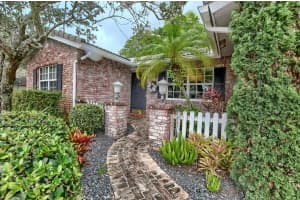 2419 NW 31st St, Boca Raton, FL 33431, Sold 11/28/22