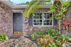 2419 NW 31st St, Boca Raton, FL 33431, Sold 11/28/22