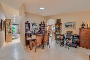 2419 NW 31st St, Boca Raton, FL 33431, Sold 11/28/22