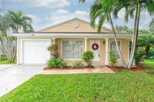 8135 Cedar Hollow Ln, Boca Raton, FL 33433, Sold 10/08/22
