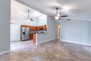 8135 Cedar Hollow Ln, Boca Raton, FL 33433, Sold 10/08/22