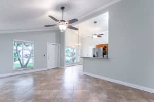 8135 Cedar Hollow Ln, Boca Raton, FL 33433, Sold 10/08/22