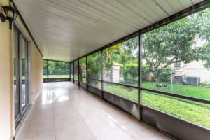 8135 Cedar Hollow Ln, Boca Raton, FL 33433, Sold 10/08/22