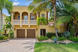 9093 Nugent Trail, Royal Palm Beach, FL 33411, Sold 07/07/22