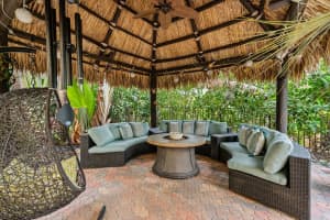 9093 Nugent Trail, Royal Palm Beach, FL 33411, Sold 07/07/22