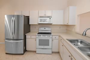 5113 S La Sedona Cir, Delray Beach, FL 33484, Sold 06/28/22