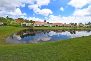 5113 S La Sedona Cir, Delray Beach, FL 33484, Sold 06/28/22