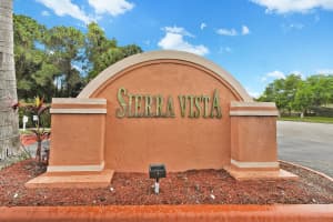 5113 S La Sedona Cir, Delray Beach, FL 33484, Sold 06/28/22