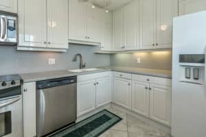 100 Ocean Trail Way APT 1209, Jupiter, FL 33477, Sold 07/08/22