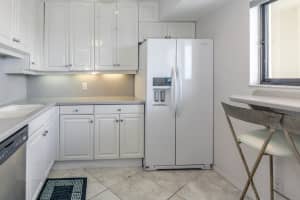 100 Ocean Trail Way APT 1209, Jupiter, FL 33477, Sold 07/08/22