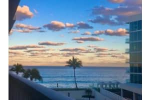 3570 S Ocean Blvd, South Palm Beach, FL 33480, Sold 03/24/23