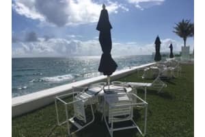 3570 S Ocean Blvd, South Palm Beach, FL 33480, Sold 03/24/23