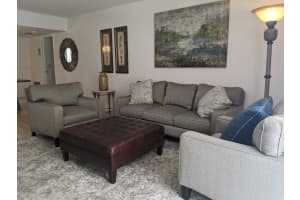 3570 S Ocean Blvd, South Palm Beach, FL 33480, Sold 03/24/23