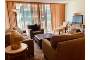 3570 S Ocean Blvd, South Palm Beach, FL 33480, Sold 03/24/23