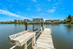 802 N Atlantic Dr, Lantana, FL 33462, Sold 06/28/22