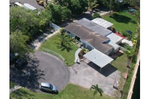 1641 52nd Av Avenue, Plantation, Florida 33317