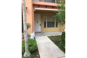 3557 Forest Hill Blvd APT 53, West Palm Beach, FL 33406, Sold 06/27/22
