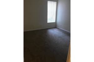3557 Forest Hill Blvd APT 53, West Palm Beach, FL 33406, Sold 06/27/22