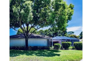 4701 Water Oak Ct, Palm Beach Gardens, FL 33410, Sold 07/15/22