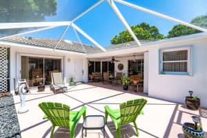 4701 Water Oak Ct, Palm Beach Gardens, FL 33410, Sold 07/15/22