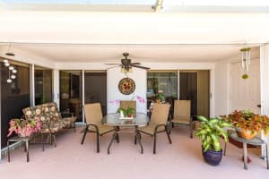 4701 Water Oak Ct, Palm Beach Gardens, FL 33410, Sold 07/15/22