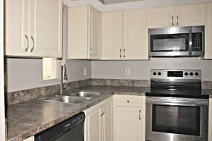 1556 SE Royal Green Cir #104, Port St. Lucie, FL 34952, Sold 07/15/22