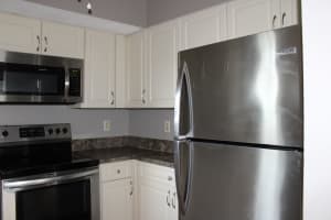 1556 SE Royal Green Cir #104, Port St. Lucie, FL 34952, Sold 07/15/22