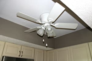 1556 SE Royal Green Cir #104, Port St. Lucie, FL 34952, Sold 07/15/22