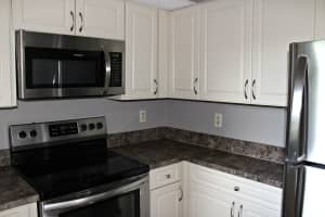 1556 SE Royal Green Cir #104, Port St. Lucie, FL 34952, Sold 07/15/22