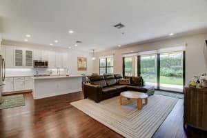 13820 Imperial Topaz Trl, Delray Beach, FL 33446, Sold 05/23/22
