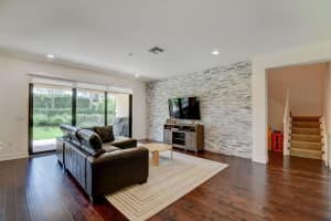 13820 Imperial Topaz Trl, Delray Beach, FL 33446, Sold 05/23/22