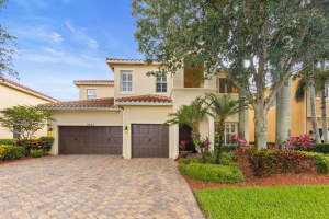 3402 Vanderbilt Dr, Wellington, FL 33414, Sold 07/15/22