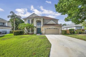 3060 SW Captiva Ct, Palm City, FL 34990, Sold 07/13/22