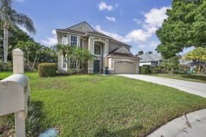 3060 SW Captiva Ct, Palm City, FL 34990, Sold 07/13/22