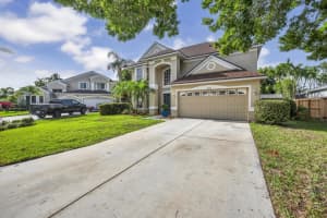 3060 SW Captiva Ct, Palm City, FL 34990, Sold 07/13/22