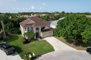 3060 SW Captiva Ct, Palm City, FL 34990, Sold 07/13/22