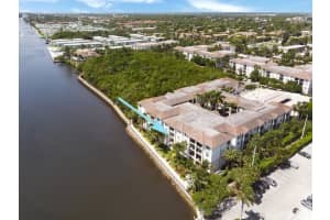 4312 Tuscany Way #4312, Boynton Beach, FL 33435, Sold 09/27/22