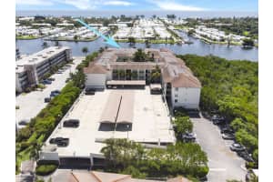 4312 Tuscany Way #4312, Boynton Beach, FL 33435, Sold 09/27/22