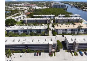 4312 Tuscany Way #4312, Boynton Beach, FL 33435, Sold 09/27/22