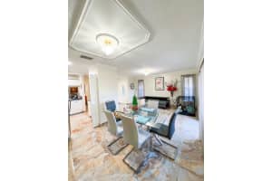 1358 Pines Ln, West Palm Beach, FL 33415, Sold 08/15/22
