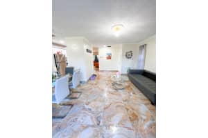 1358 Pines Ln, West Palm Beach, FL 33415, Sold 08/15/22