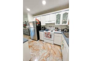 1358 Pines Ln, West Palm Beach, FL 33415, Sold 08/15/22