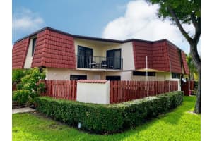 3881 Victoria Dr, West Palm Beach, FL 33406, Sold 07/25/22